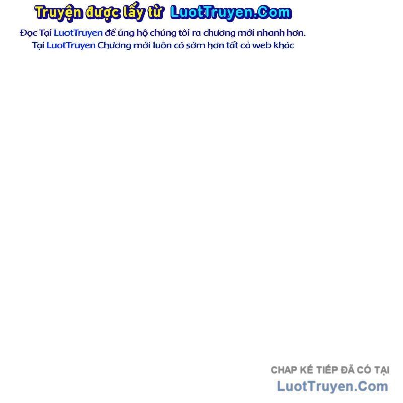 Mọi Người Đều Yêu Cô Ấy Chapter 38 - 208