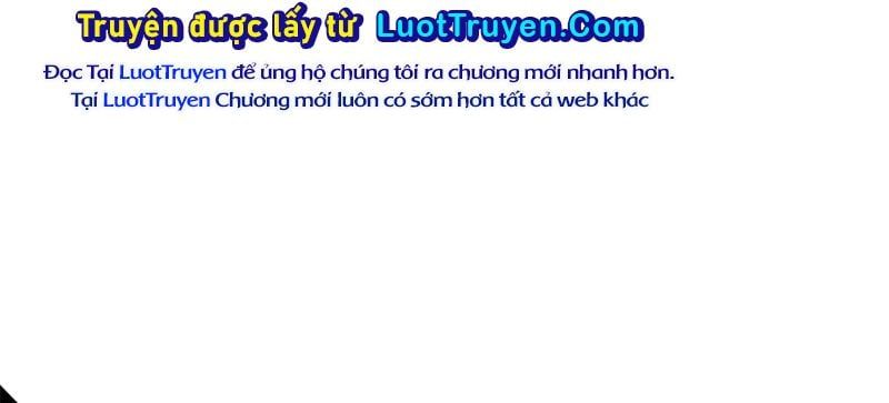 Mọi Người Đều Yêu Cô Ấy Chapter 38 - 209