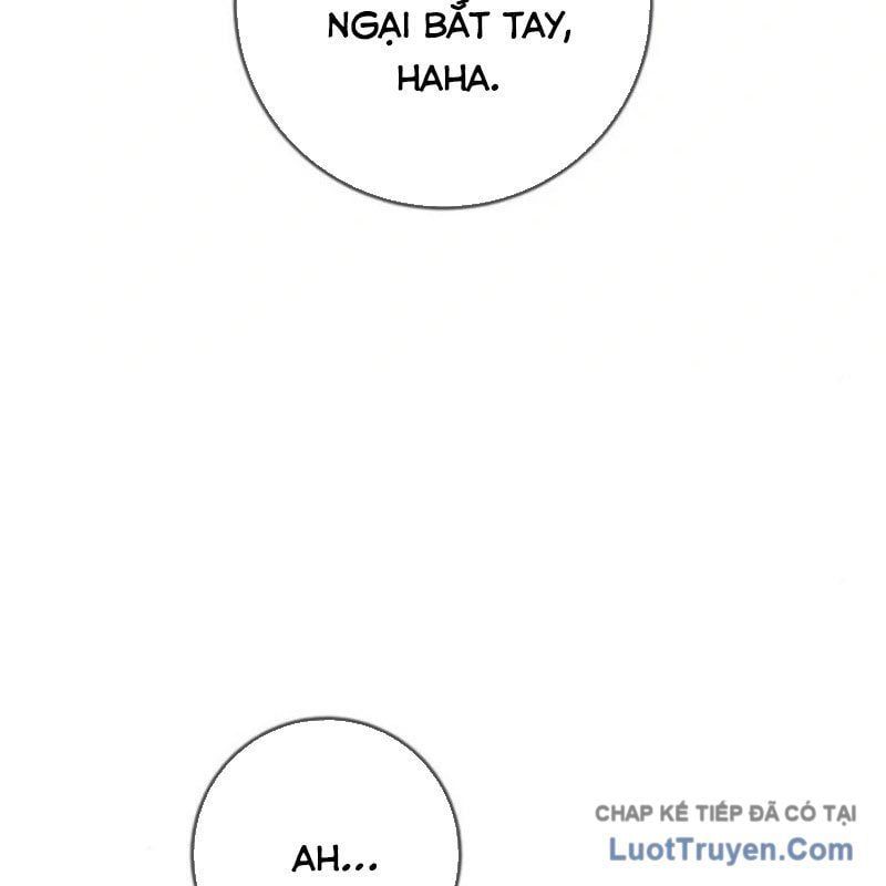 Mọi Người Đều Yêu Cô Ấy Chapter 38 - 23