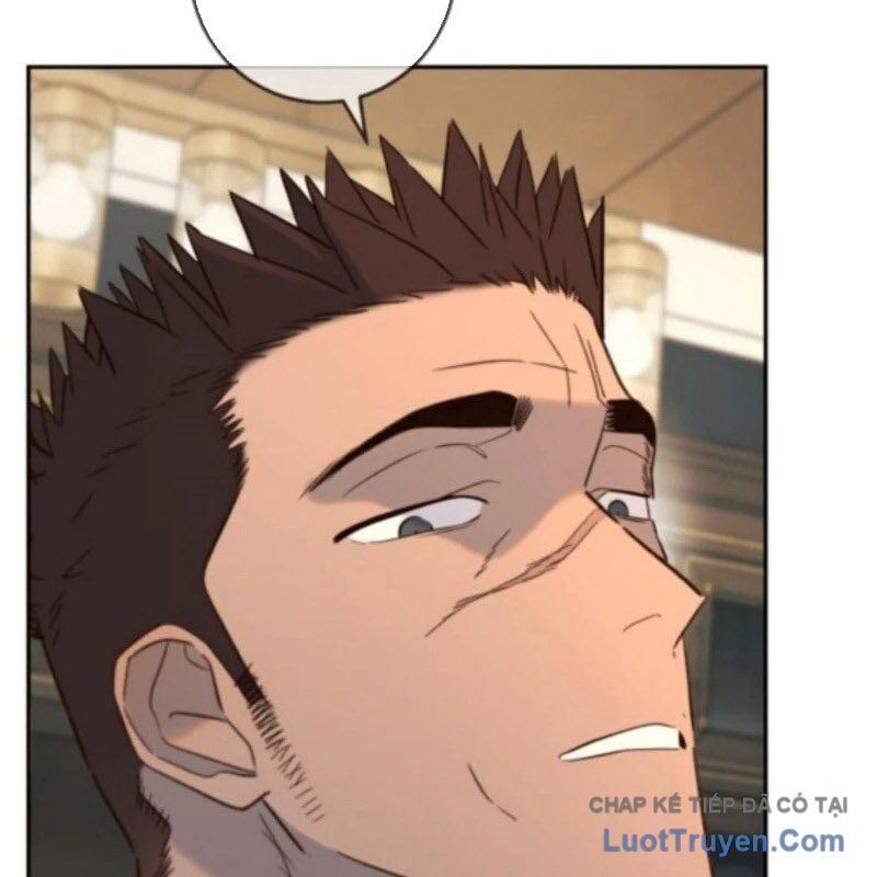 Mọi Người Đều Yêu Cô Ấy Chapter 38 - 24