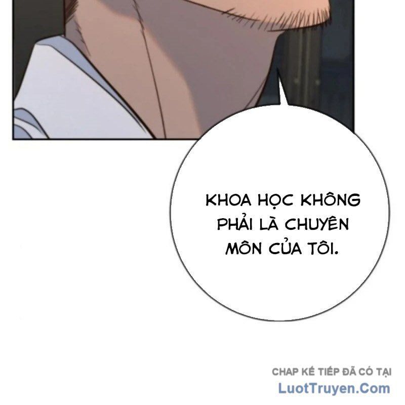 Mọi Người Đều Yêu Cô Ấy Chapter 38 - 25