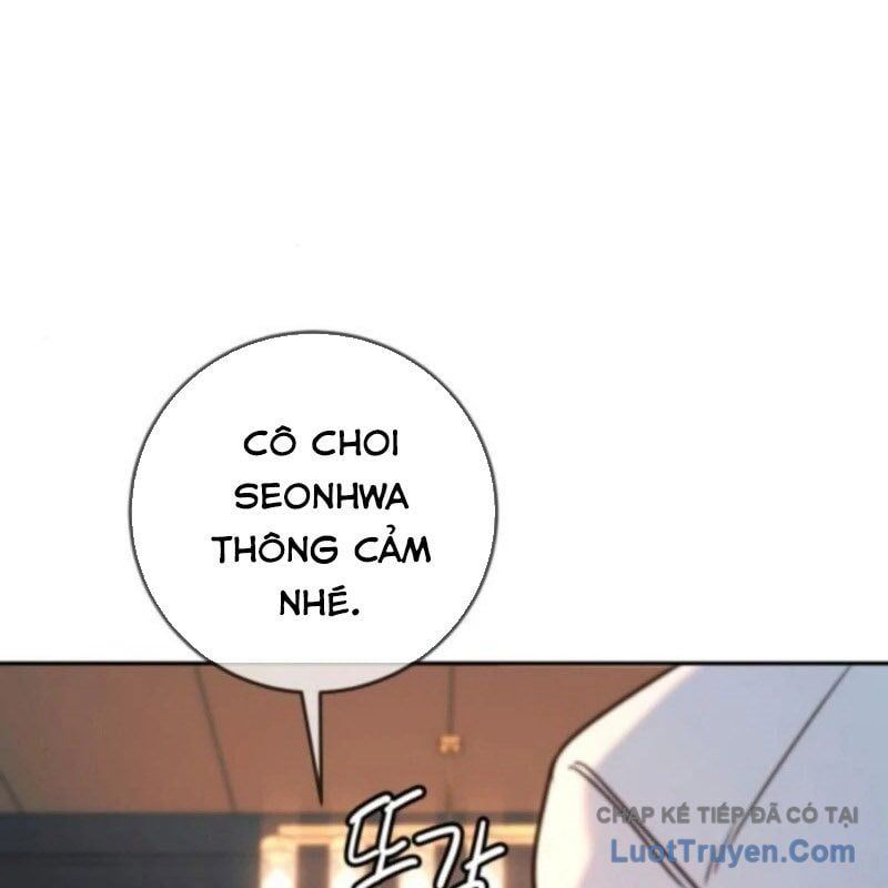 Mọi Người Đều Yêu Cô Ấy Chapter 38 - 26