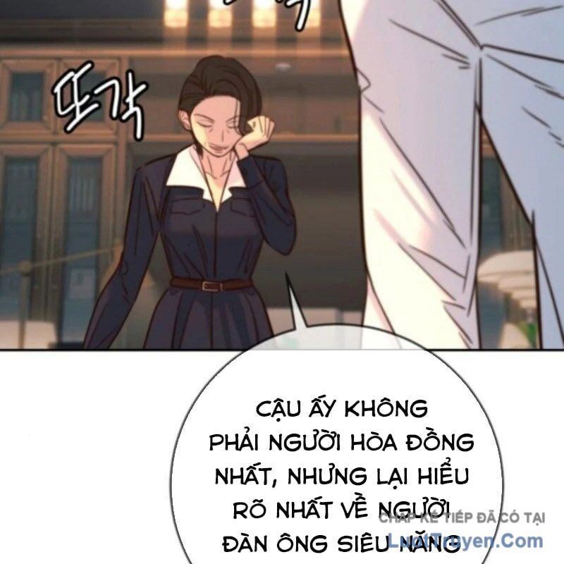Mọi Người Đều Yêu Cô Ấy Chapter 38 - 27