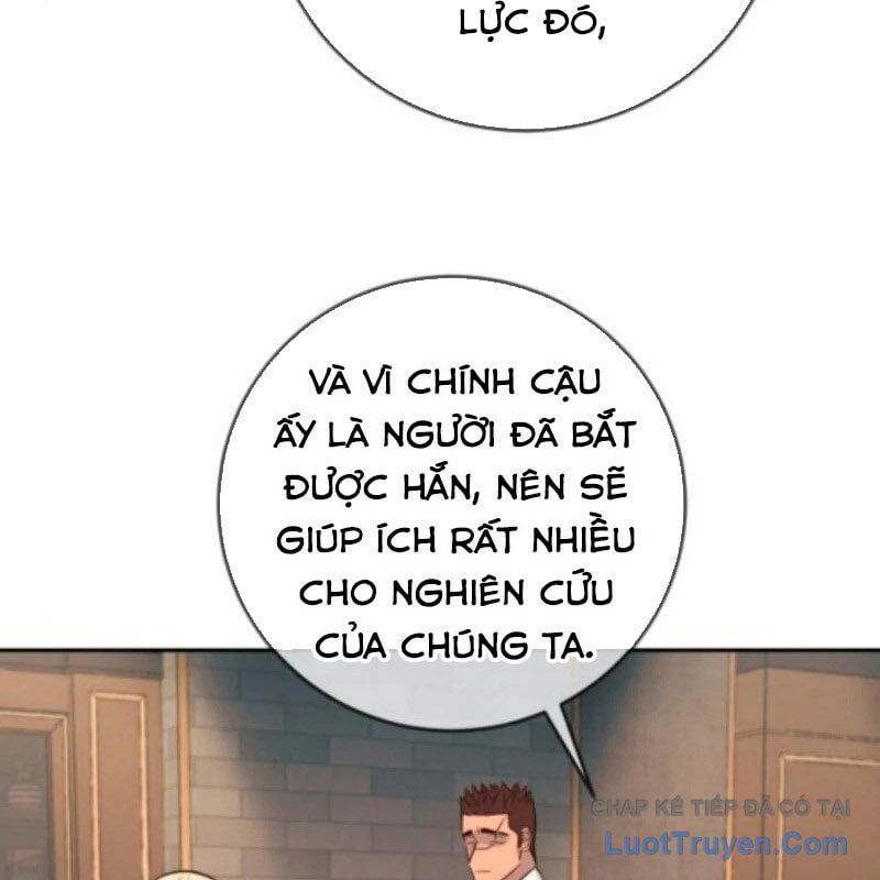 Mọi Người Đều Yêu Cô Ấy Chapter 38 - 28