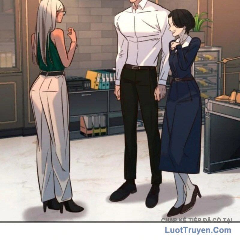 Mọi Người Đều Yêu Cô Ấy Chapter 38 - 29