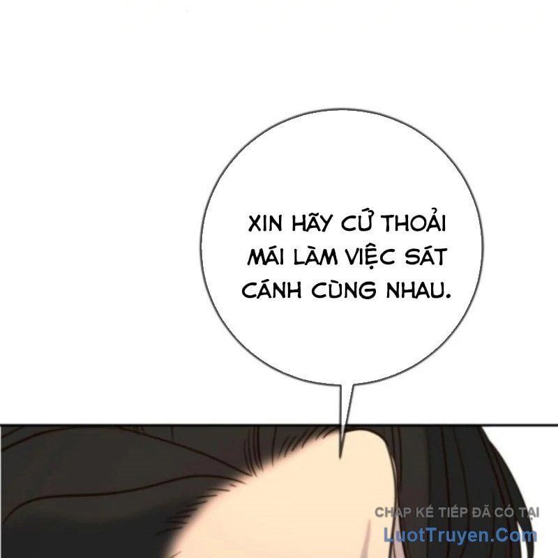 Mọi Người Đều Yêu Cô Ấy Chapter 38 - 31