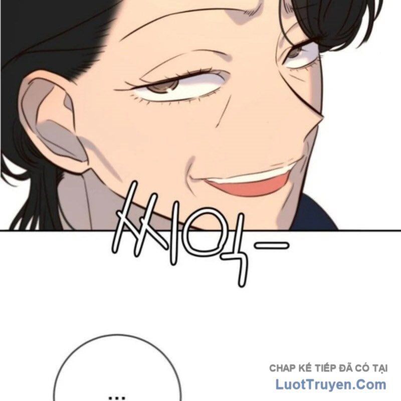 Mọi Người Đều Yêu Cô Ấy Chapter 38 - 32