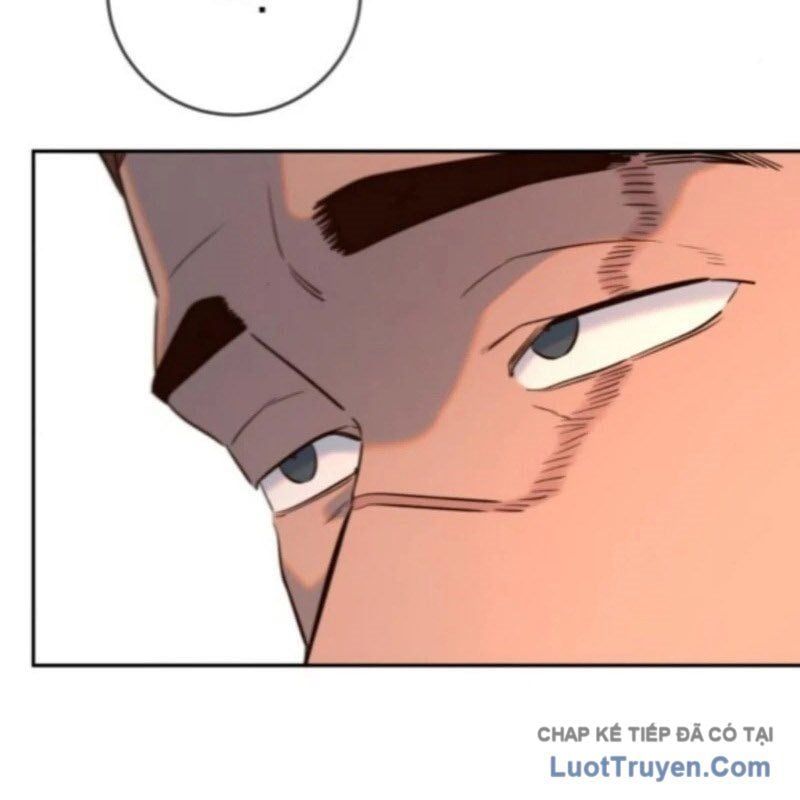 Mọi Người Đều Yêu Cô Ấy Chapter 38 - 33