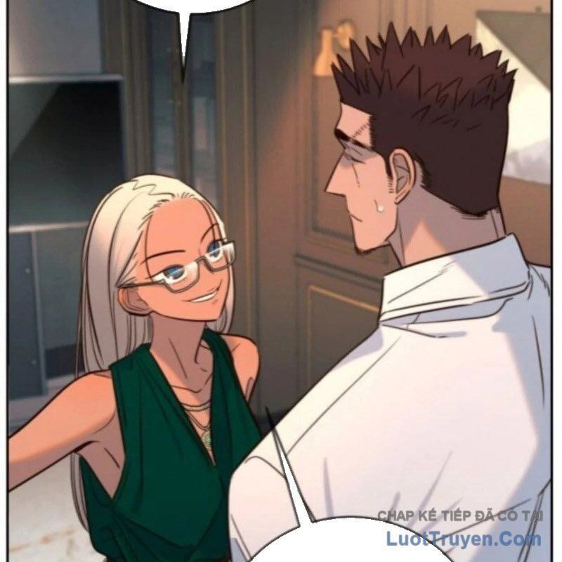 Mọi Người Đều Yêu Cô Ấy Chapter 38 - 35