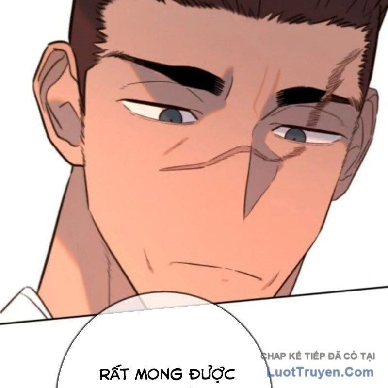 Mọi Người Đều Yêu Cô Ấy Chapter 38 - 37