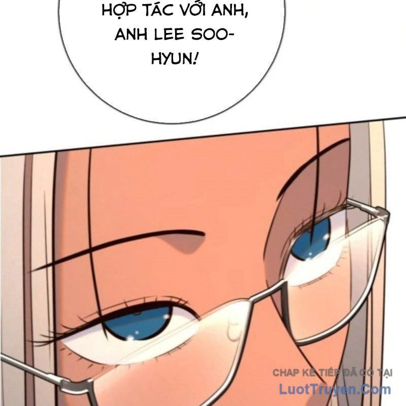 Mọi Người Đều Yêu Cô Ấy Chapter 38 - 38