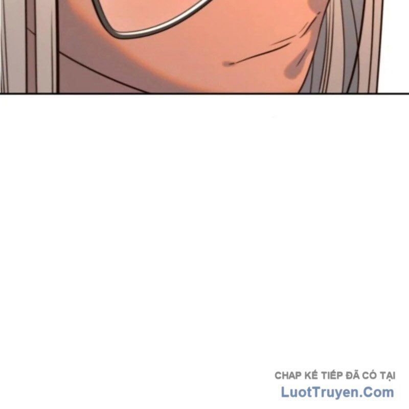 Mọi Người Đều Yêu Cô Ấy Chapter 38 - 39