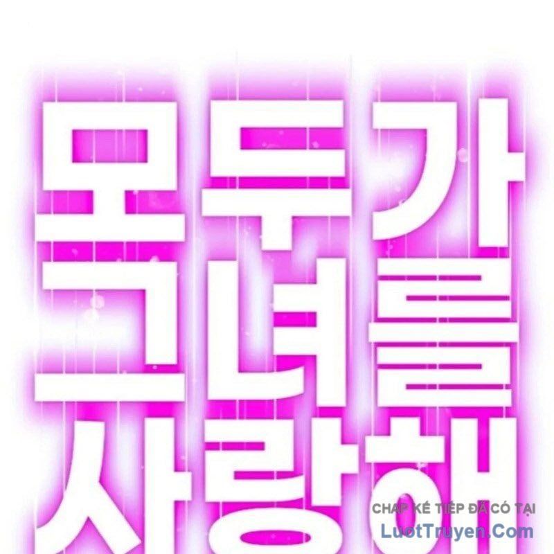 Mọi Người Đều Yêu Cô Ấy Chapter 38 - 40