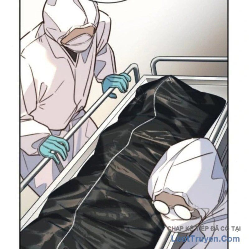 Mọi Người Đều Yêu Cô Ấy Chapter 38 - 5