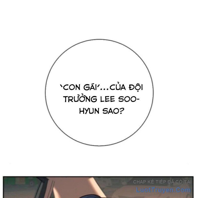 Mọi Người Đều Yêu Cô Ấy Chapter 38 - 42