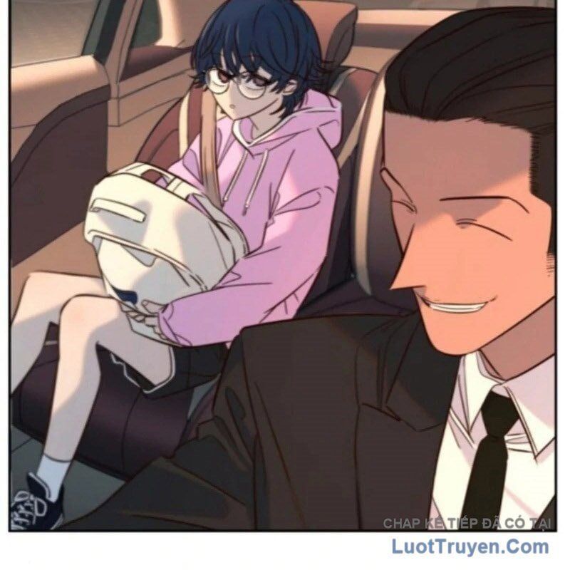 Mọi Người Đều Yêu Cô Ấy Chapter 38 - 43