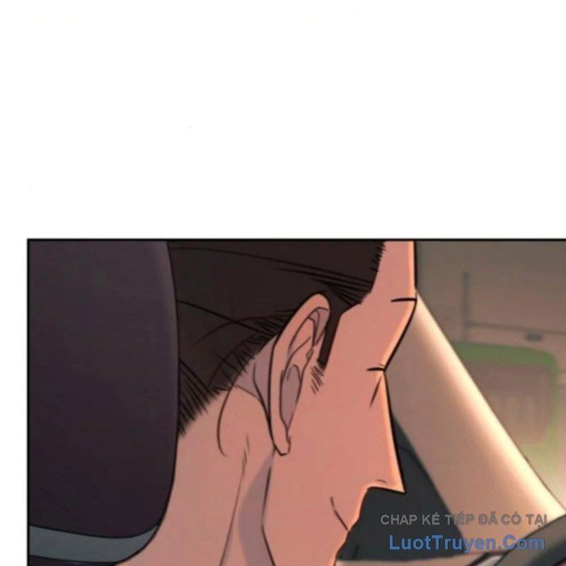 Mọi Người Đều Yêu Cô Ấy Chapter 38 - 45