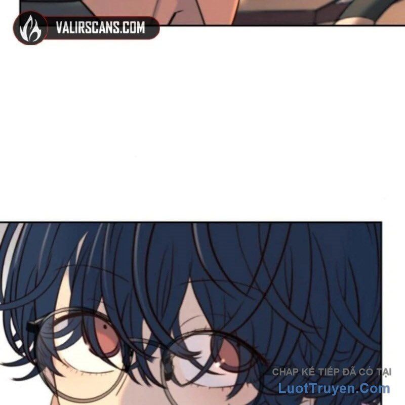 Mọi Người Đều Yêu Cô Ấy Chapter 38 - 46