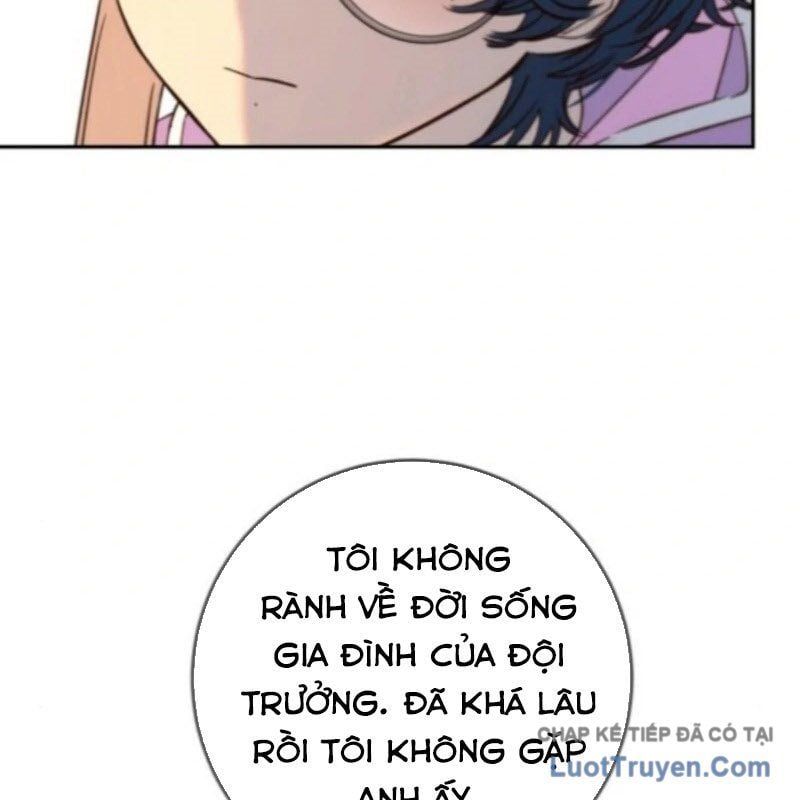 Mọi Người Đều Yêu Cô Ấy Chapter 38 - 47