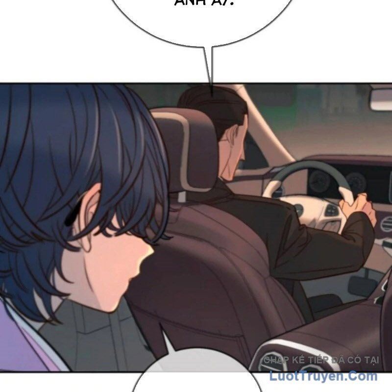 Mọi Người Đều Yêu Cô Ấy Chapter 38 - 48