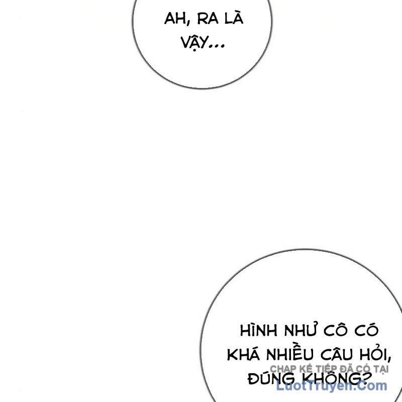 Mọi Người Đều Yêu Cô Ấy Chapter 38 - 49