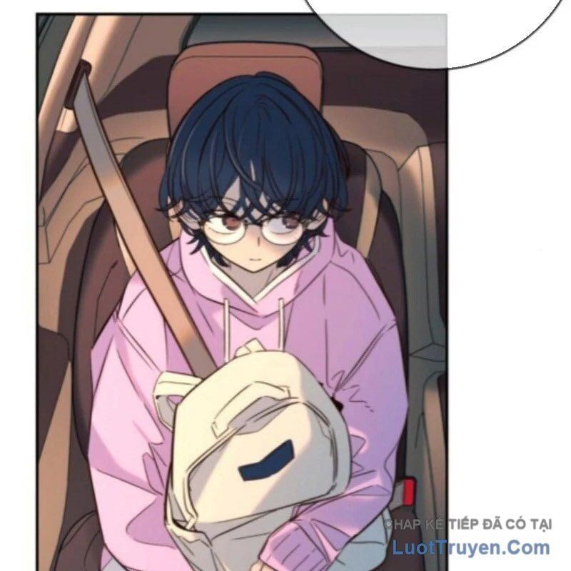 Mọi Người Đều Yêu Cô Ấy Chapter 38 - 50
