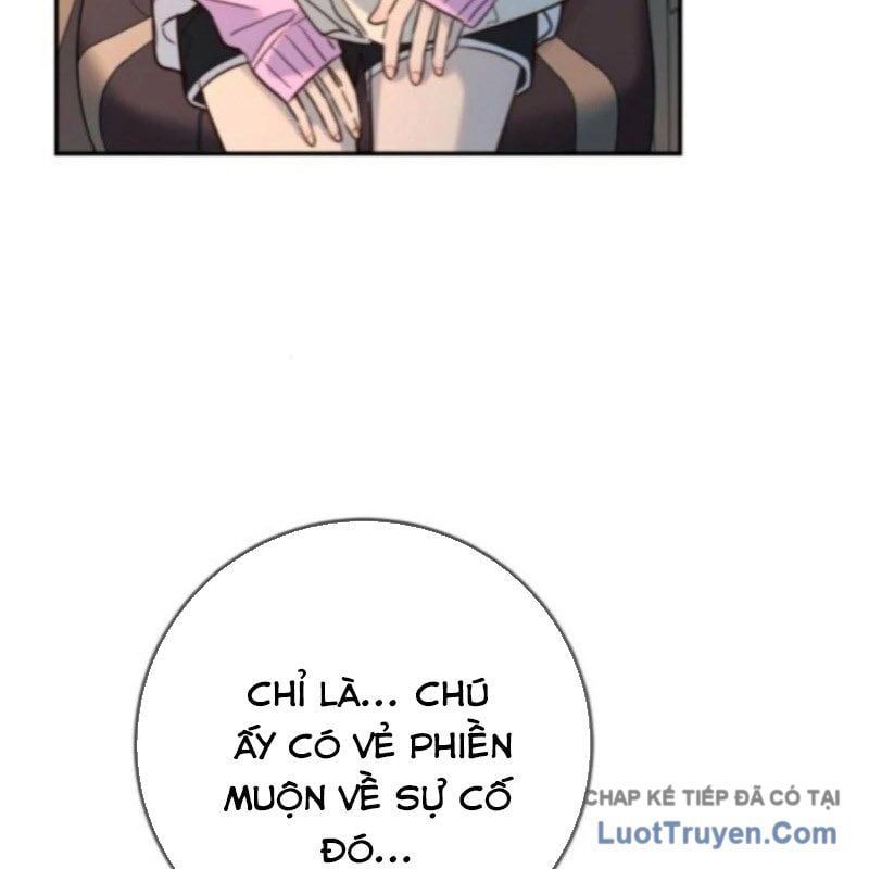 Mọi Người Đều Yêu Cô Ấy Chapter 38 - 51