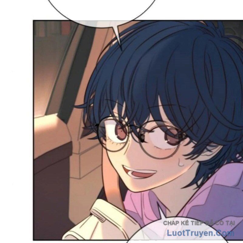 Mọi Người Đều Yêu Cô Ấy Chapter 38 - 52