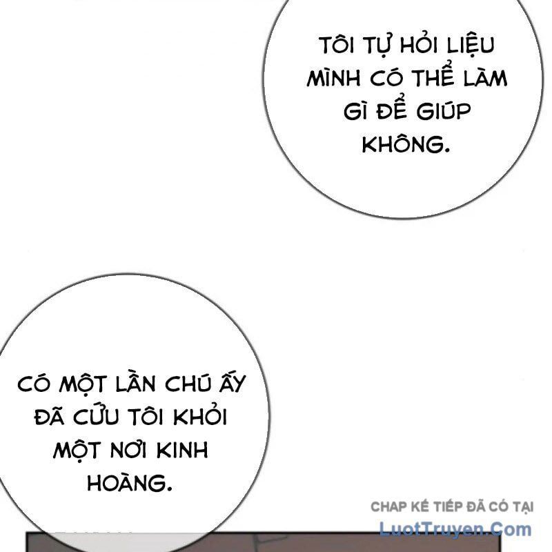 Mọi Người Đều Yêu Cô Ấy Chapter 38 - 53