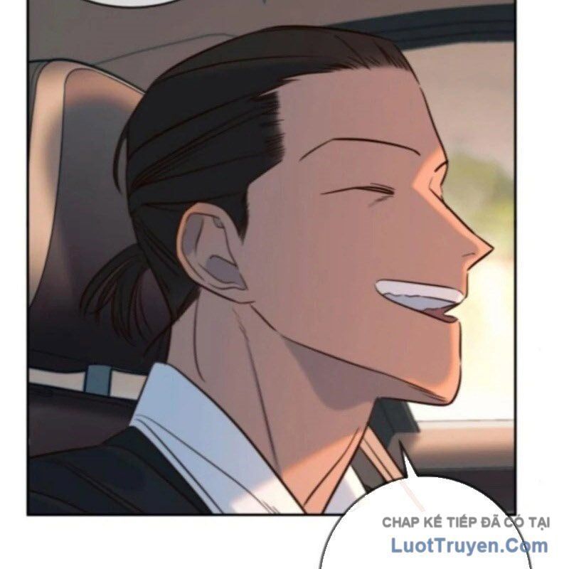 Mọi Người Đều Yêu Cô Ấy Chapter 38 - 54