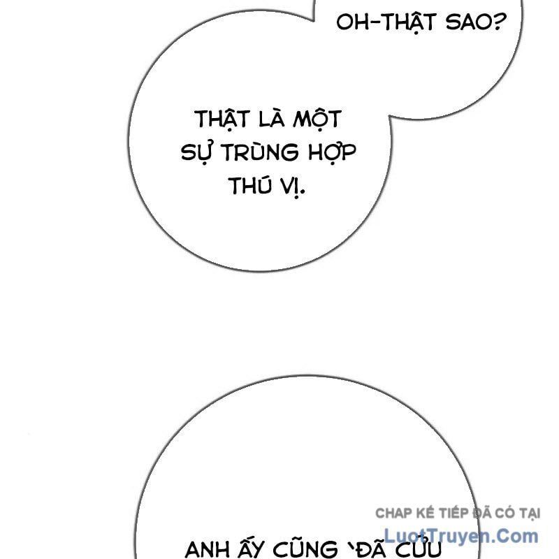 Mọi Người Đều Yêu Cô Ấy Chapter 38 - 55