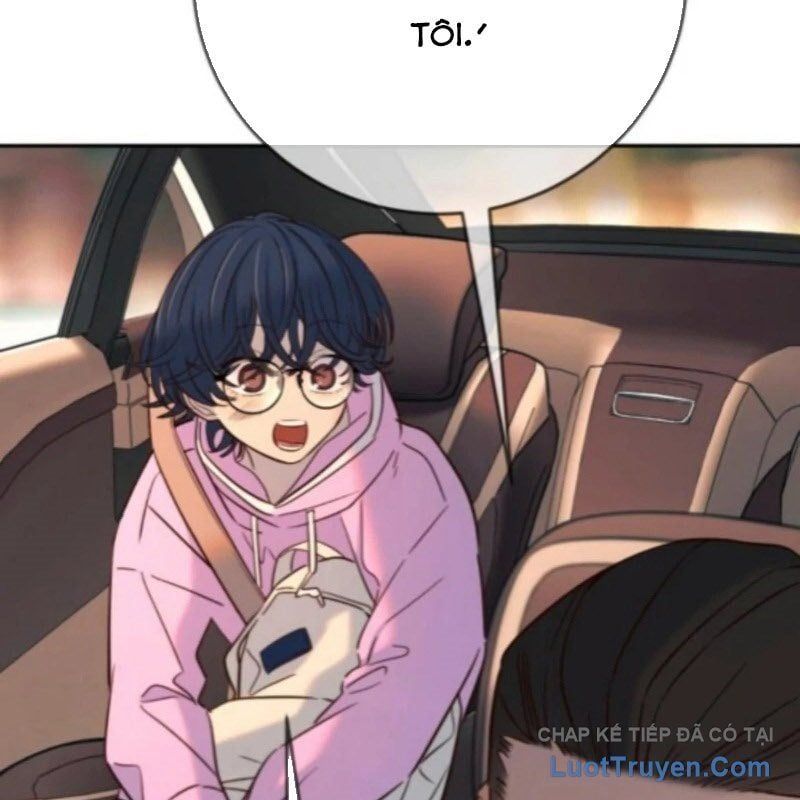 Mọi Người Đều Yêu Cô Ấy Chapter 38 - 56