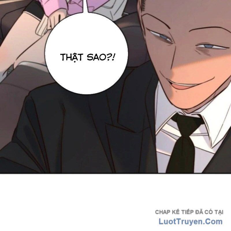 Mọi Người Đều Yêu Cô Ấy Chapter 38 - 57