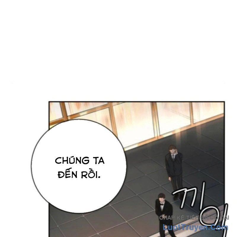 Mọi Người Đều Yêu Cô Ấy Chapter 38 - 59