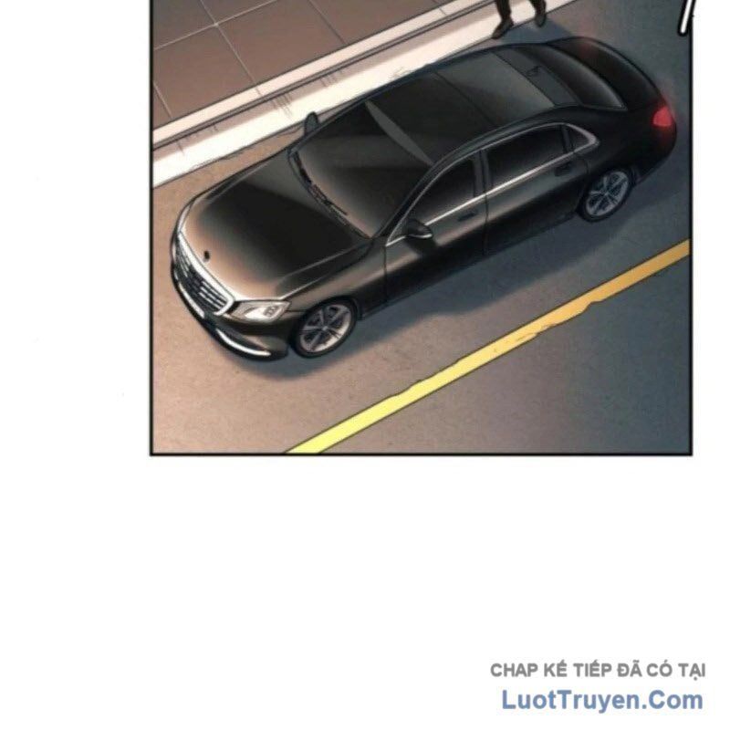 Mọi Người Đều Yêu Cô Ấy Chapter 38 - 60