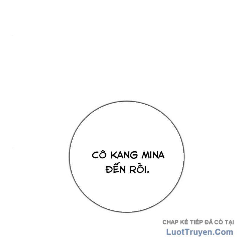 Mọi Người Đều Yêu Cô Ấy Chapter 38 - 61