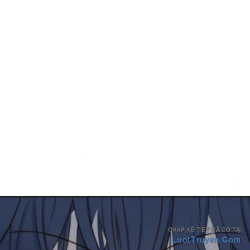 Mọi Người Đều Yêu Cô Ấy Chapter 38 - 64