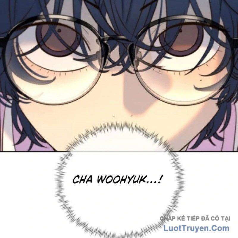 Mọi Người Đều Yêu Cô Ấy Chapter 38 - 65