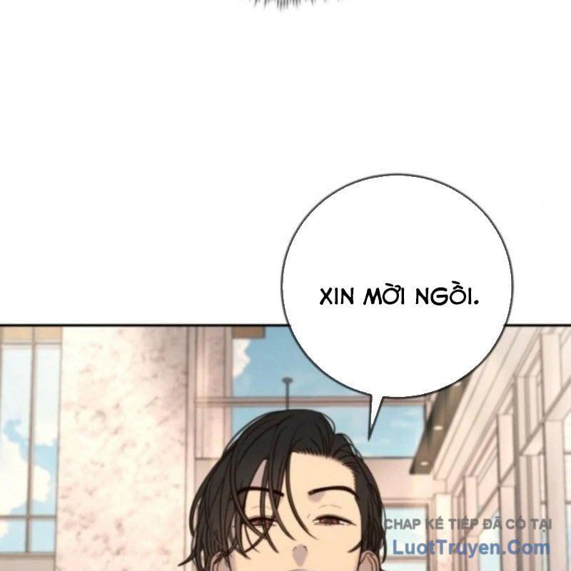 Mọi Người Đều Yêu Cô Ấy Chapter 38 - 66