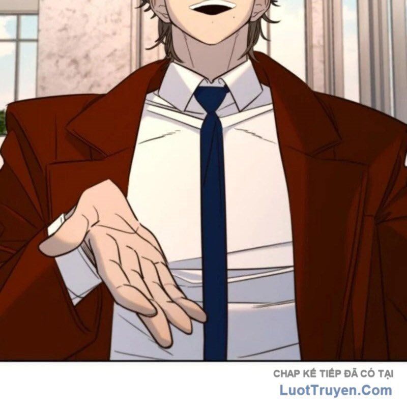 Mọi Người Đều Yêu Cô Ấy Chapter 38 - 67