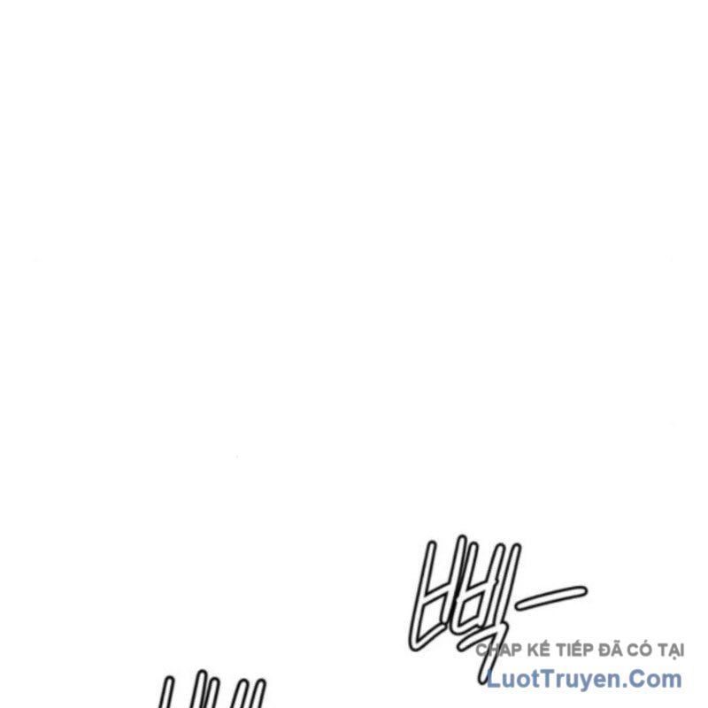 Mọi Người Đều Yêu Cô Ấy Chapter 38 - 69