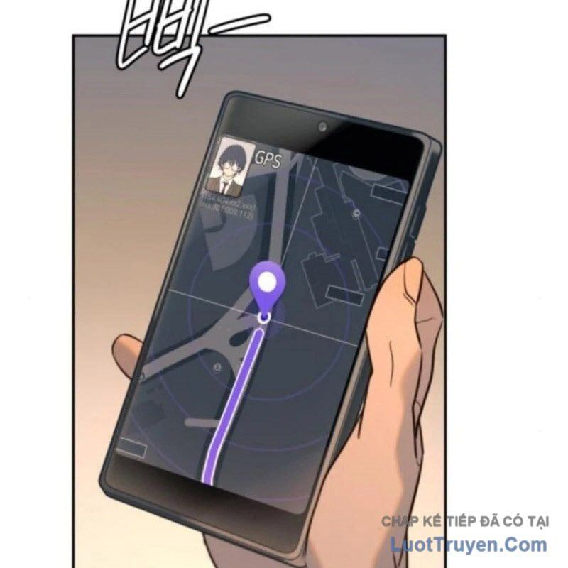 Mọi Người Đều Yêu Cô Ấy Chapter 38 - 70