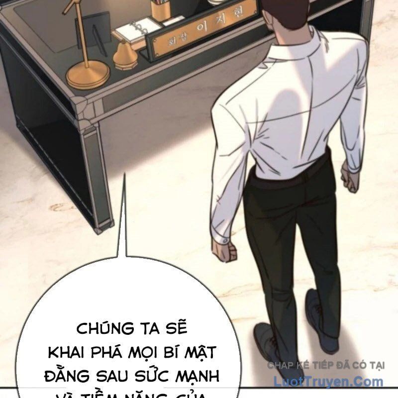 Mọi Người Đều Yêu Cô Ấy Chapter 38 - 8