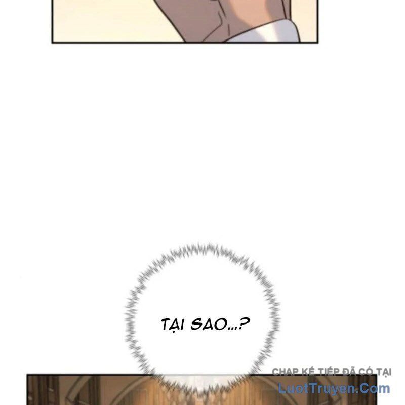 Mọi Người Đều Yêu Cô Ấy Chapter 38 - 71