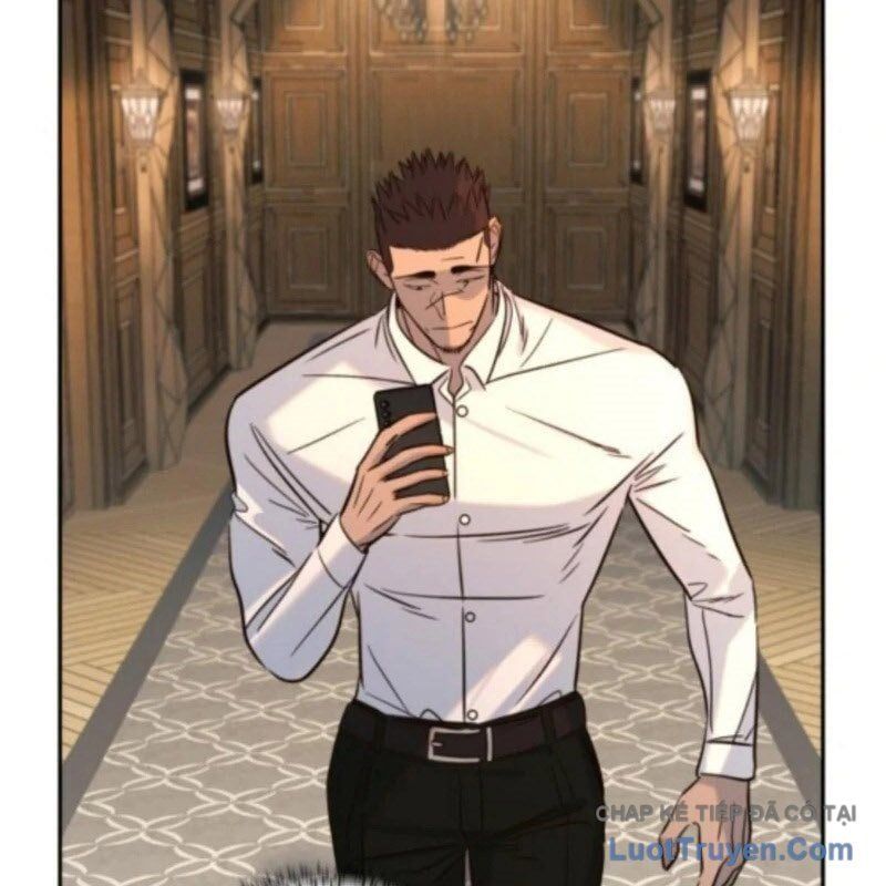 Mọi Người Đều Yêu Cô Ấy Chapter 38 - 72