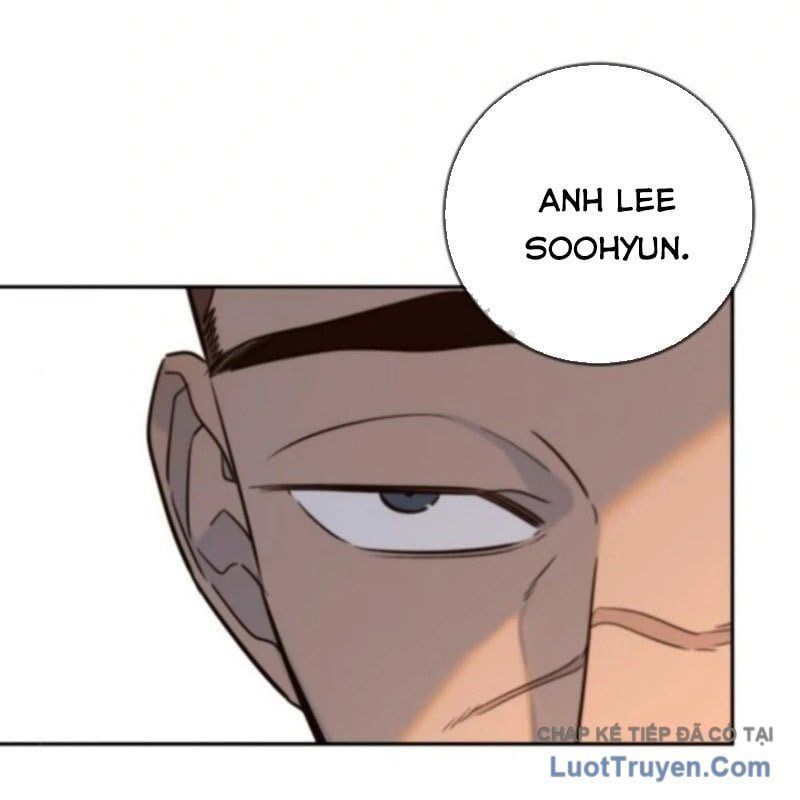 Mọi Người Đều Yêu Cô Ấy Chapter 38 - 74