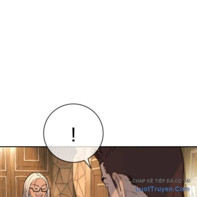 Mọi Người Đều Yêu Cô Ấy Chapter 38 - 75