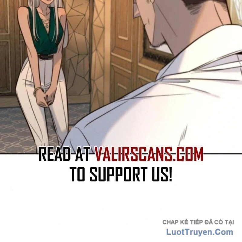 Mọi Người Đều Yêu Cô Ấy Chapter 38 - 76