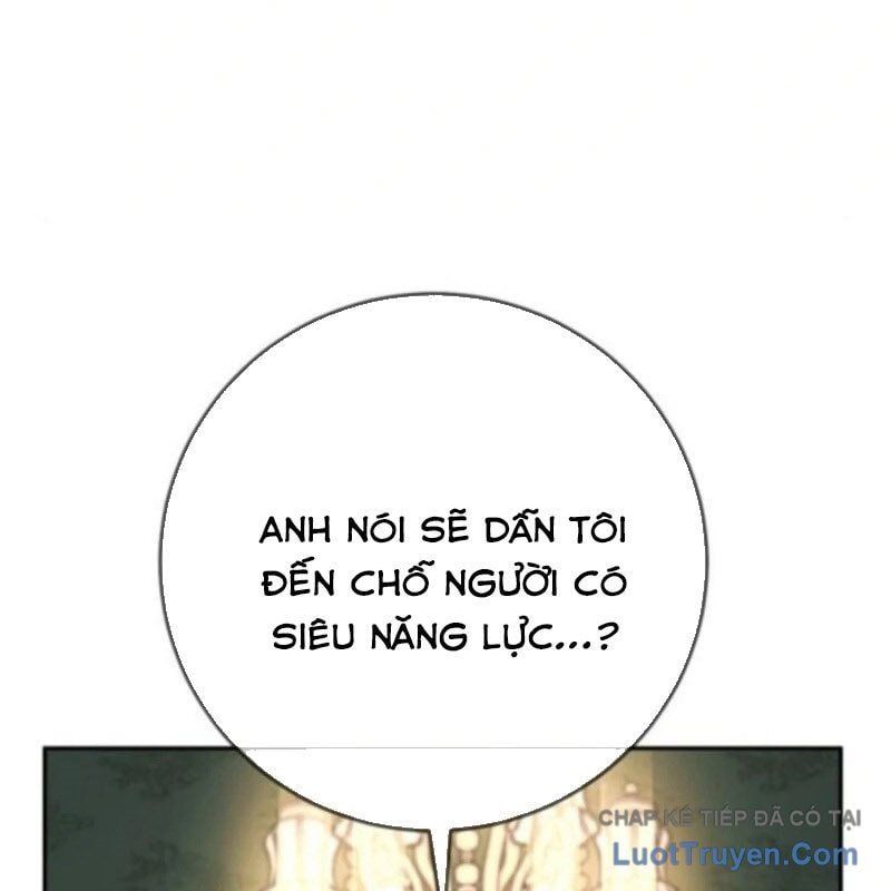 Mọi Người Đều Yêu Cô Ấy Chapter 38 - 77