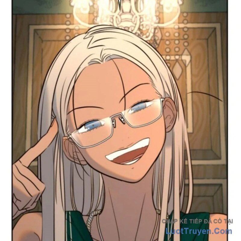 Mọi Người Đều Yêu Cô Ấy Chapter 38 - 78